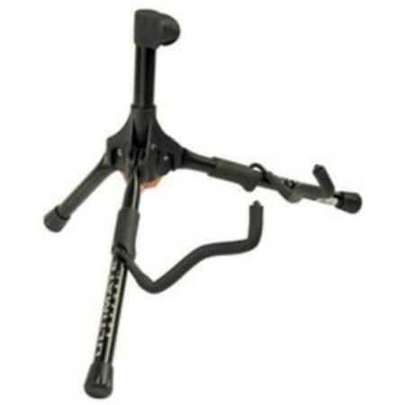 ULTIMATE SUPPORT Ultra Compact- A-Frame Style Guitar Stand With Locking Legs GS55